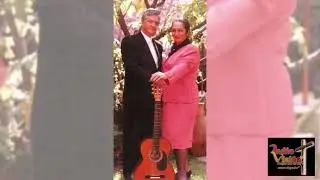 El Petirrojo - Esposos Luengas Ac&uacute;stico @danielredondov