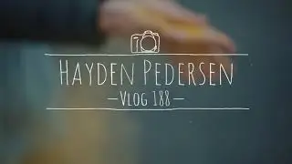 CRAZY Paint Powder Photography  ! !