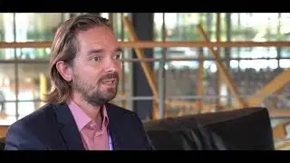 EA Connect Days 2020 | Partner Interview Bechtle