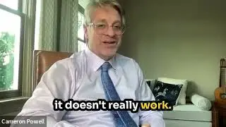 Why LLMs Must Start Earning Our Trust (2024)