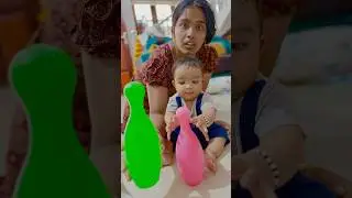Tom 🍓Jerry (Rithvi&Kavi)Real End Twist 😂🎈 #shorts