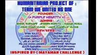 HILLOW  EVERYONE MGA KASOLID MGA KA TEAM UNANG pitsa ng marht 1 2022 happy together for ever always