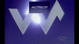 Viacom Wigga Wigga - Sparta Extended Remix