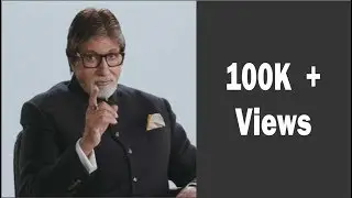 Play KBC and earn FREE Paytm cash
