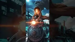 Onimatron - Уроды #animerap #cyberpunkanime #русскийрэп #rusrap #truerap #grok #cyberpunk#music