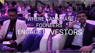 Startup Founders: Meet Investors seeking deal flow at CIX Summit 2026