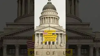 Unbelievable Facts About Canada's Government You Won't Believe!