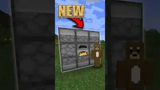Cursed Minecraft Mods Part 1