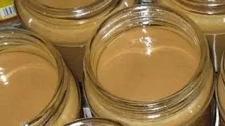 full automatic sesame tahini machine|sesame seeds butter production line|sesame paste machine