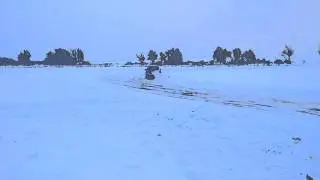 DSCN2128