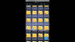 Mukti camp hack 100% with prove (without root)