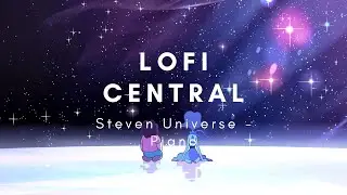 30 Minutes of Relaxing Steven Universe Songs | Piano Covers