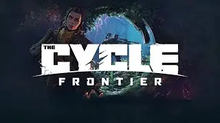 | The Cycle: Frontier | When your calculation fails |