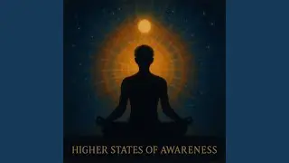The Elevated Self