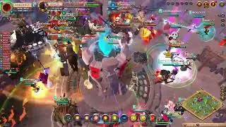 pov stopper zvz 15dic 20 utc
