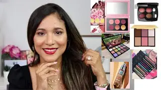 WILL I BUY IT AUGUST 2020?! NEW MAKEUP RELEASES AUGUST 2020/LUXURY WILL I BUY IT AUGUST 2020