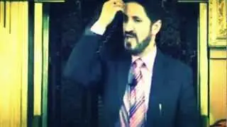 أستيقظ الدجال خرافة | قناة عدنان ابراهيم