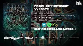 Piazer - Connections