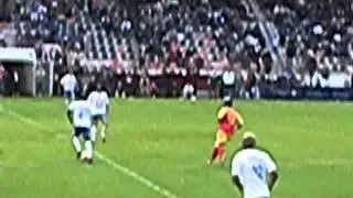 Jubil&eacute; DAVID MAZZONCINI (10)