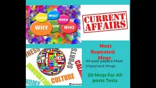 Currents Affairs 2021||Complete Mont ofJanuary-2021 Pakistan Current affairs||Currents Affairs Mcqs