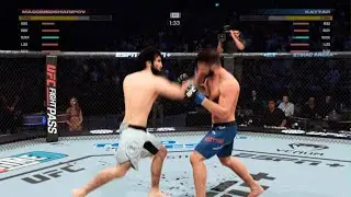 Breaking bad | UFC 5 _20251110021137