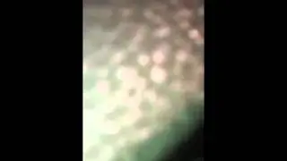 Rebel Brown ~ Interaction with good guy cop,,, no jail!