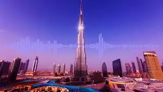 [No Copyright Music] - Retreat  - Jason Farnham