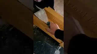 станок для хазайствая мило для зака тел +99298 777 7706 ...+992904476565