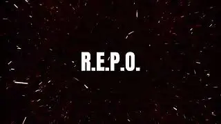 R.E.P.O. Funny Moments - It's a Budlight