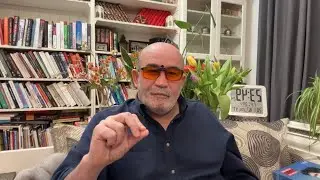 Zitout live! الجمعة 16/1/2026