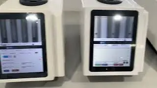 🚀 Revolutionize Your Lab Efficiency! 🚀