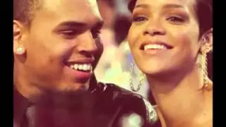 Chris brown - I can't win ( official video )