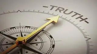 Why doesn't the left follow the commands of law enforcement? I blame their media and politicians.
