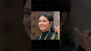 Daman -Nooran sisters k sath project! #podcast #daman #director #music #composer #producer #arranger