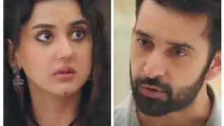 JHANAK | 19 JANUARY 2026 TODAY FULL STORY EPISODE 789| RISHI PROPOSE JHANAK | UPCOMING 