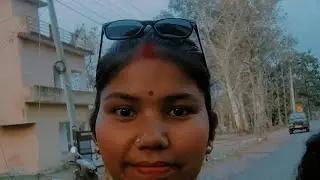 subscriber और watch time complete कैसे करें