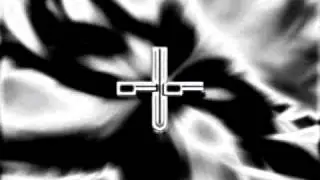 Final Fantasy Unlimited OST 2 - 17 Moogle