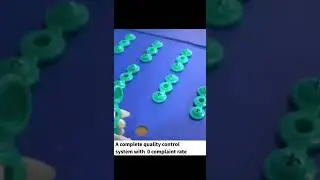 Dog cat toy factory,OEM,ODM