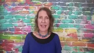 Thyroid | What to avoid for a healthy thyroid | Kate Driver naturopath