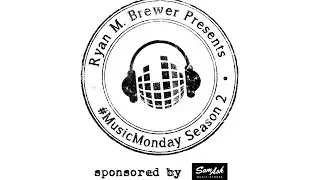 Ryan M. Brewer - Caught Up Fighting (Ft. Ben Clark) ( #MM S2 E6)