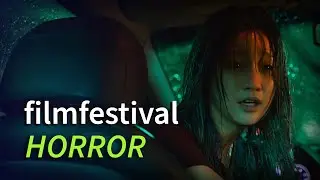 Neue Horror Highlights 2022 | fantasy filmfest nights