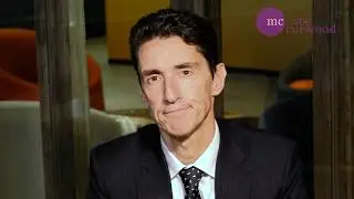 Mathew Kaley, McCabe Curwood, Corporate Advisory