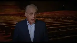 John MacArthur - Athletics at The Master's University