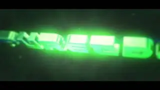Intro F&uuml;r ■ PuretDG ■ Von PortoMotion [HD|60FPS] [FREE INTROS]