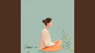 Equilibrio Restaurado En Frecuencias Serenas