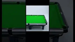 billards lessons part 1 #billard #learning #billardslesson #learn8ball #9balltrickshot