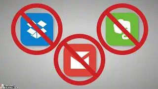How to chat Anonymously Online | Full Tutorial 2024