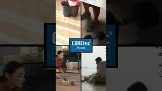 Can Your Floors Handle It? 🤔