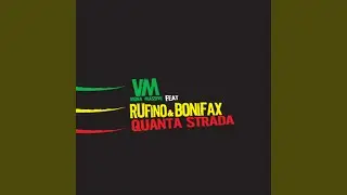 Quanta strada
