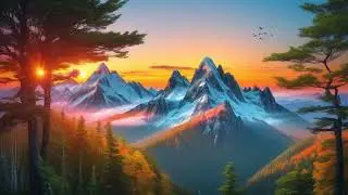 Waves of Relaxation - Rise Above